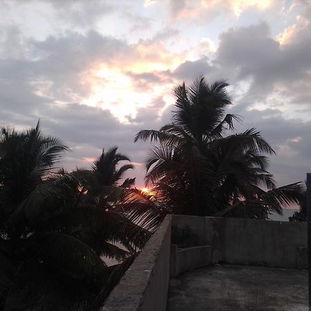 Our Little Secret Kalutara Exterior foto