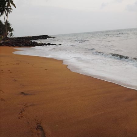 Our Little Secret Kalutara Exterior foto