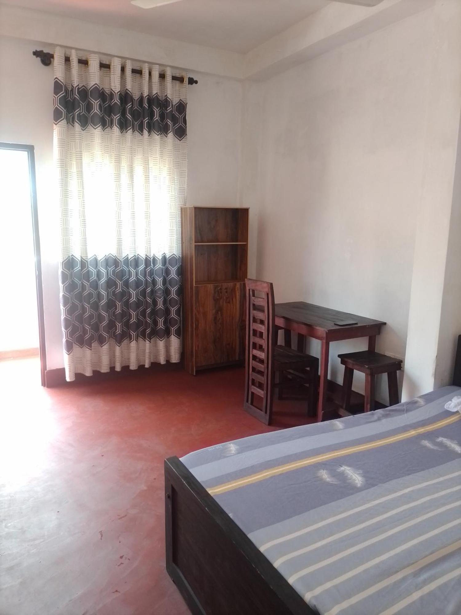 Our Little Secret Kalutara Exterior foto