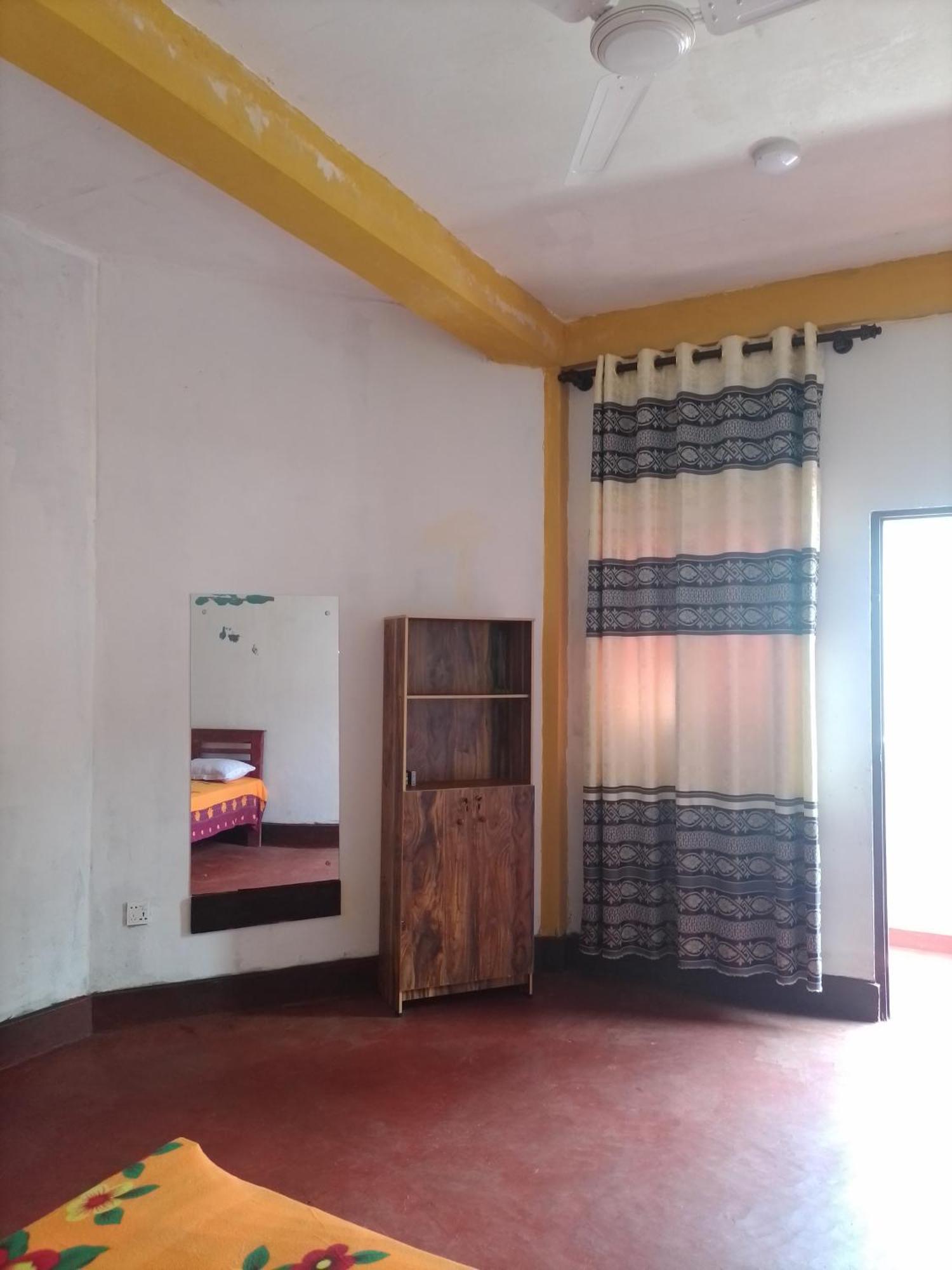 Our Little Secret Kalutara Exterior foto