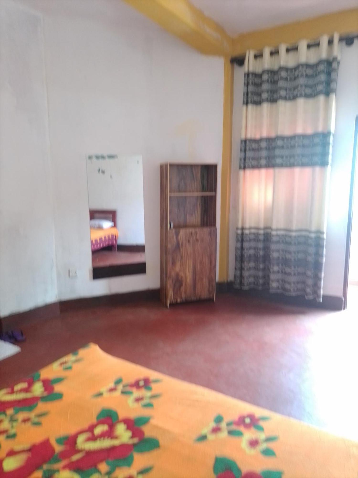 Our Little Secret Kalutara Exterior foto