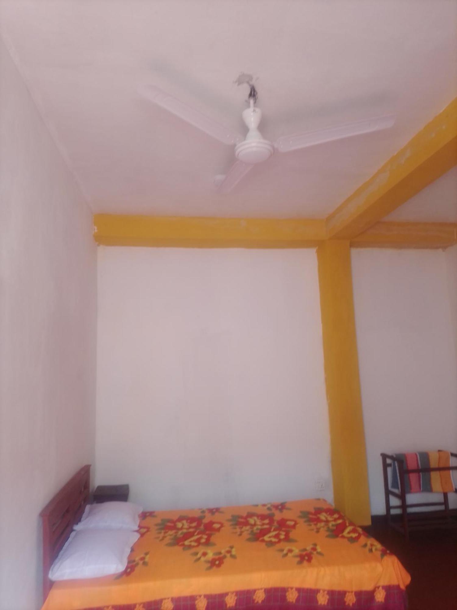 Our Little Secret Kalutara Exterior foto